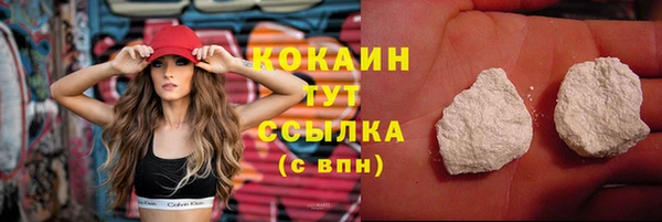 PSILOCYBIN Нягань