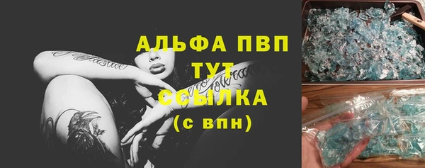 гашик Няндома