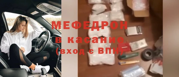 дживик Долгопрудный