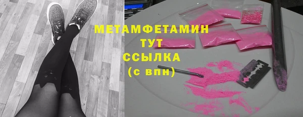 гашик Няндома