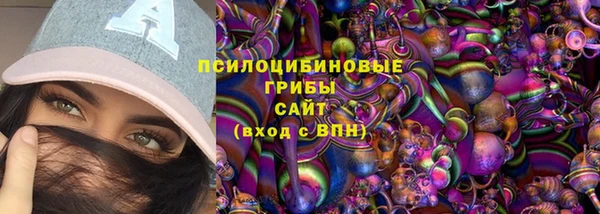 твердый Нязепетровск