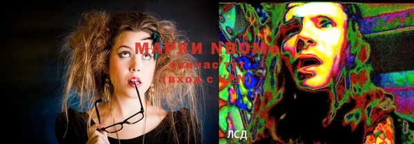 PSILOCYBIN Нягань